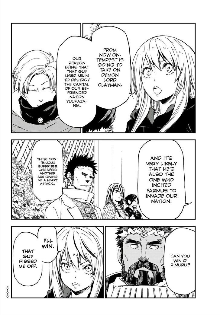 Eleceed Chapter 075 page 161