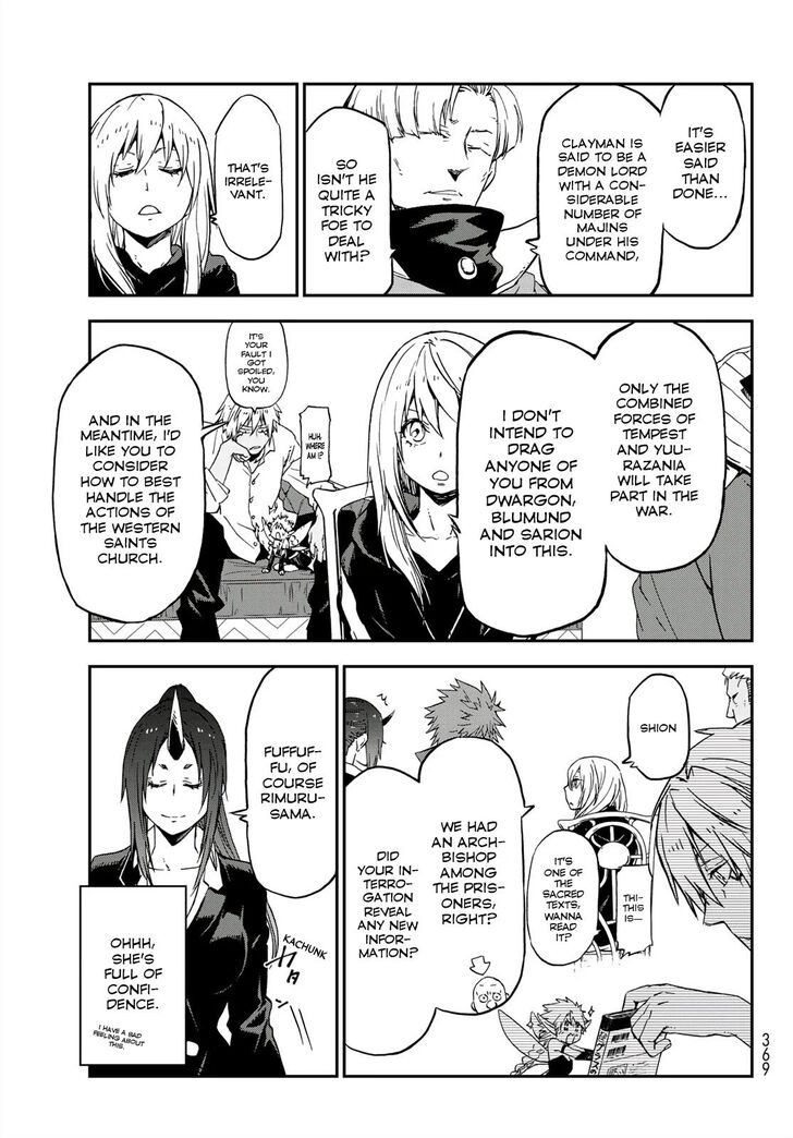 Eleceed Chapter 075 page 162