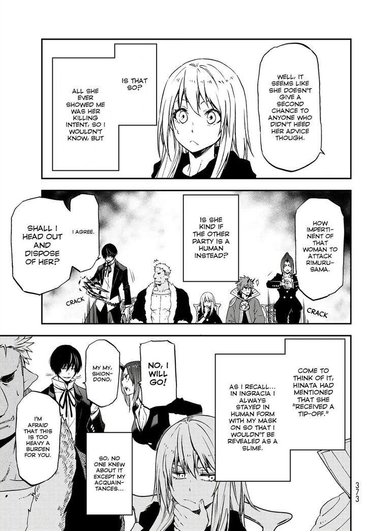 Eleceed Chapter 075 page 166