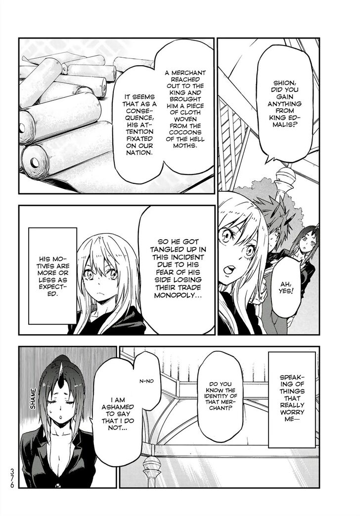 Eleceed Chapter 075 page 169