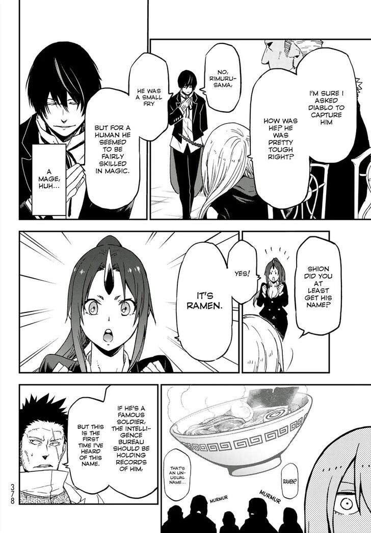 Eleceed Chapter 075 page 171