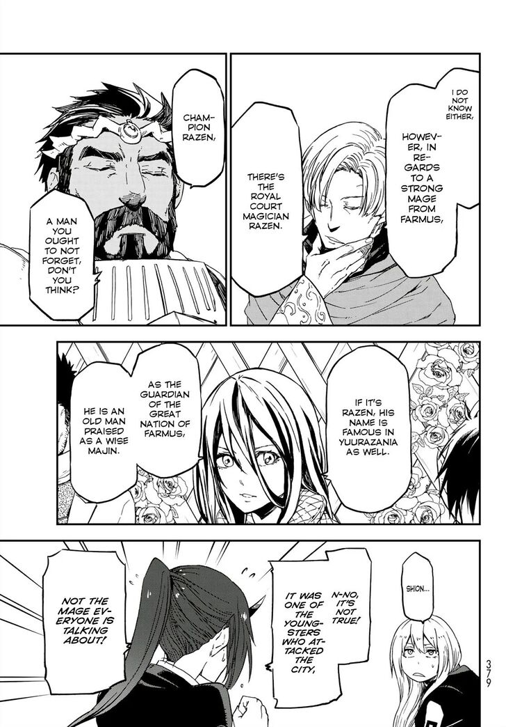 Eleceed Chapter 075 page 172