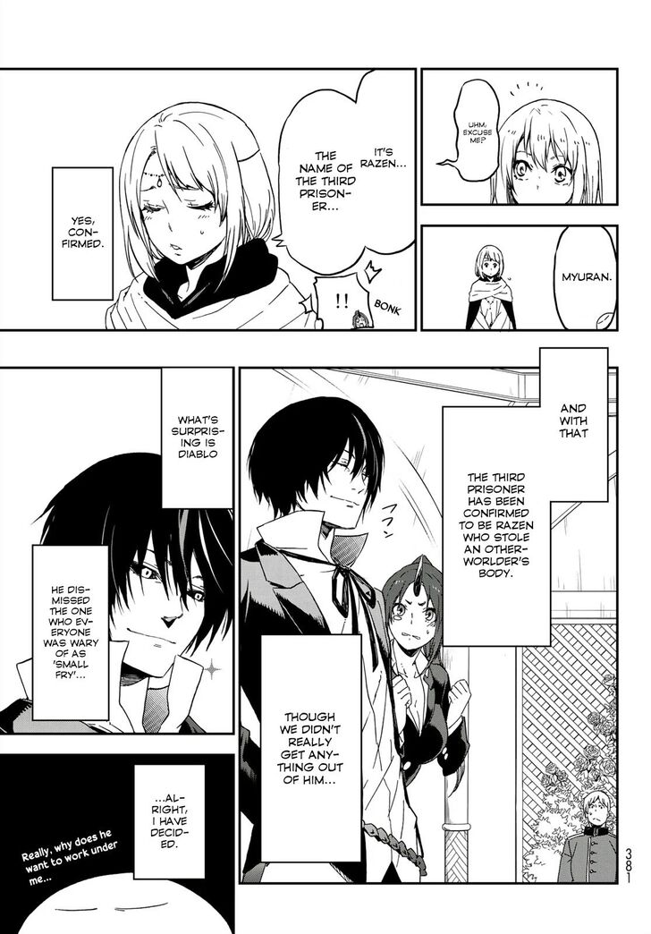 Eleceed Chapter 075 page 174