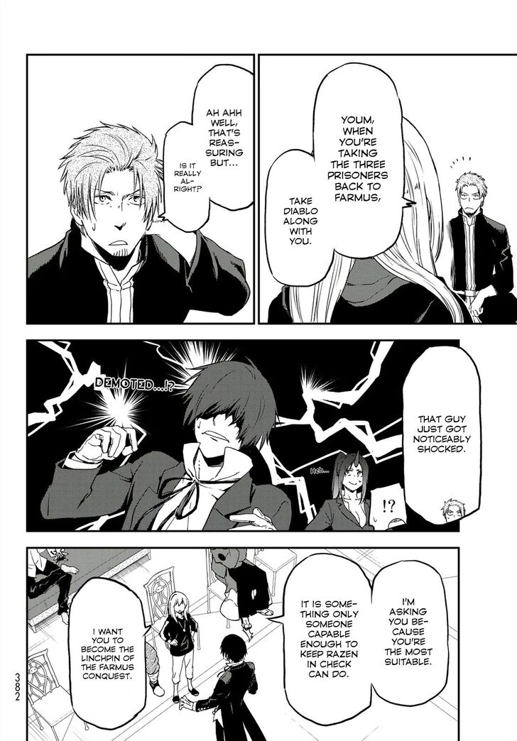 Eleceed Chapter 075 page 175