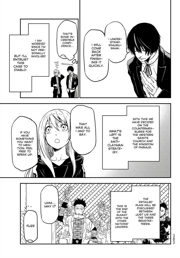 Eleceed Chapter 075 page 176