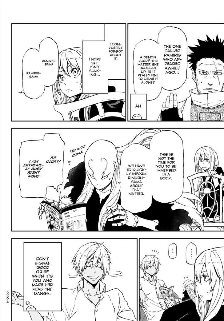 Eleceed Chapter 075 page 177