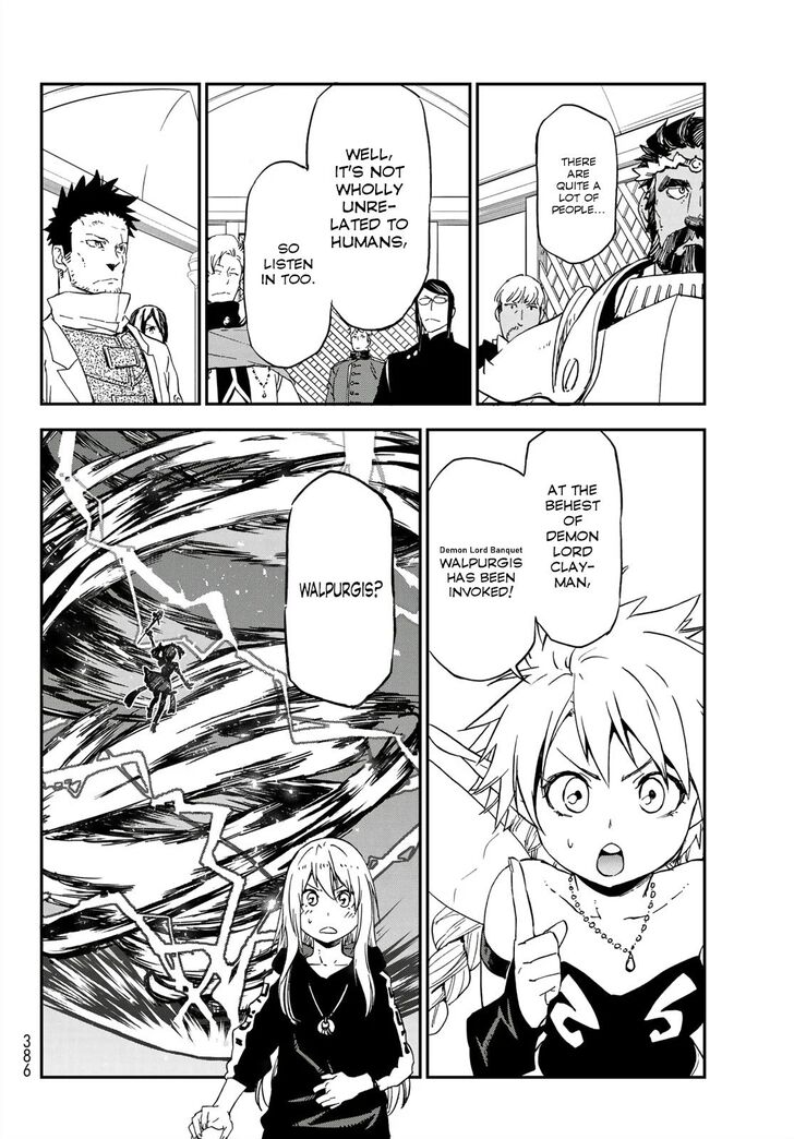 Eleceed Chapter 075 page 179