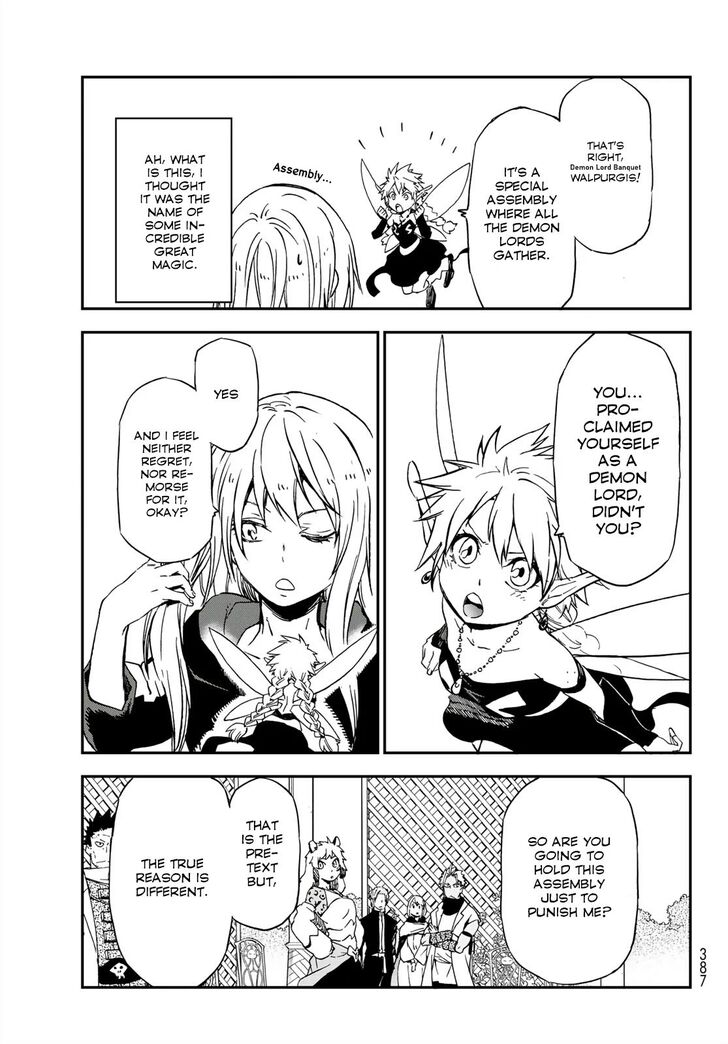 Eleceed Chapter 075 page 180