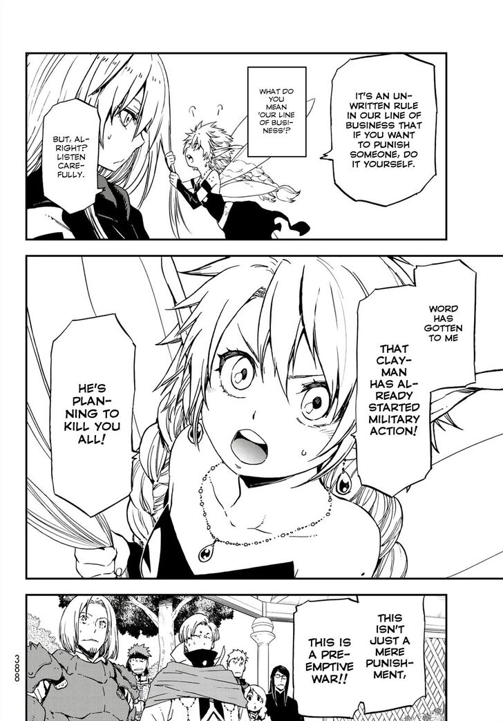 Eleceed Chapter 075 page 181