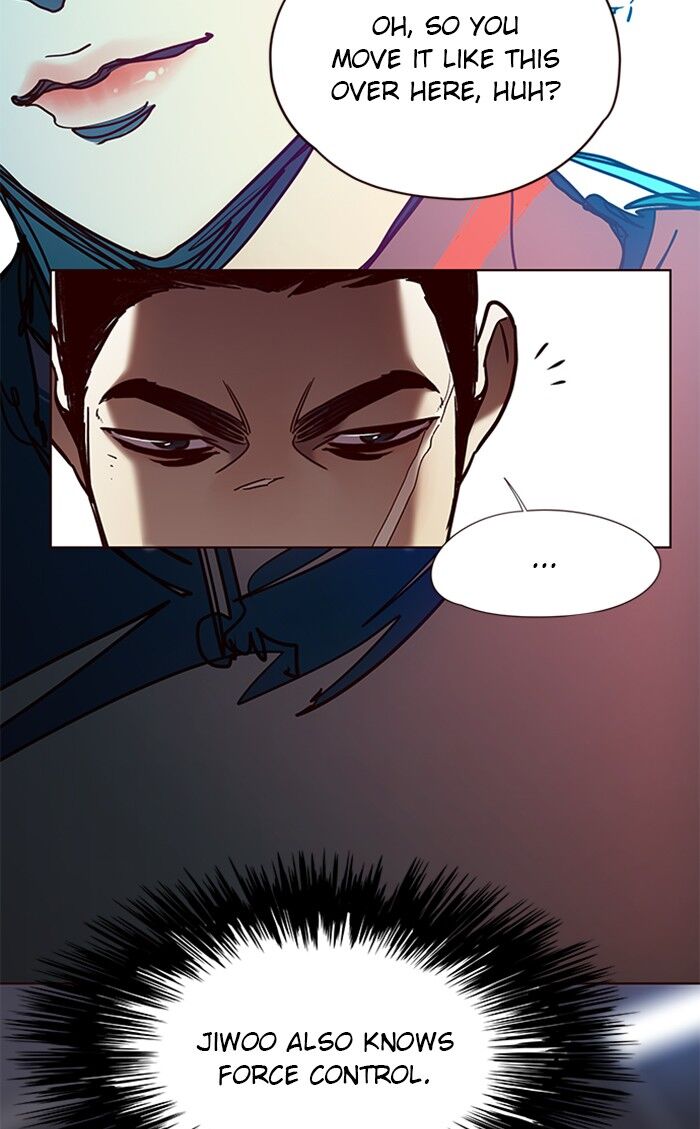 Eleceed Chapter 075 page 188