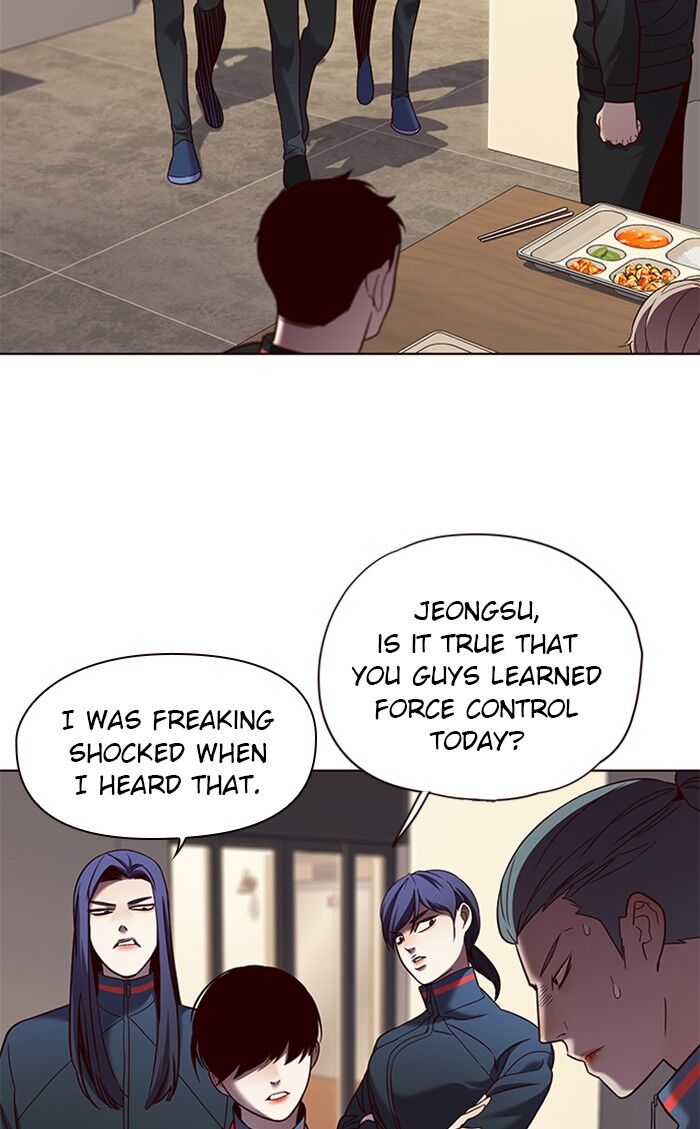 Eleceed Chapter 075 page 200