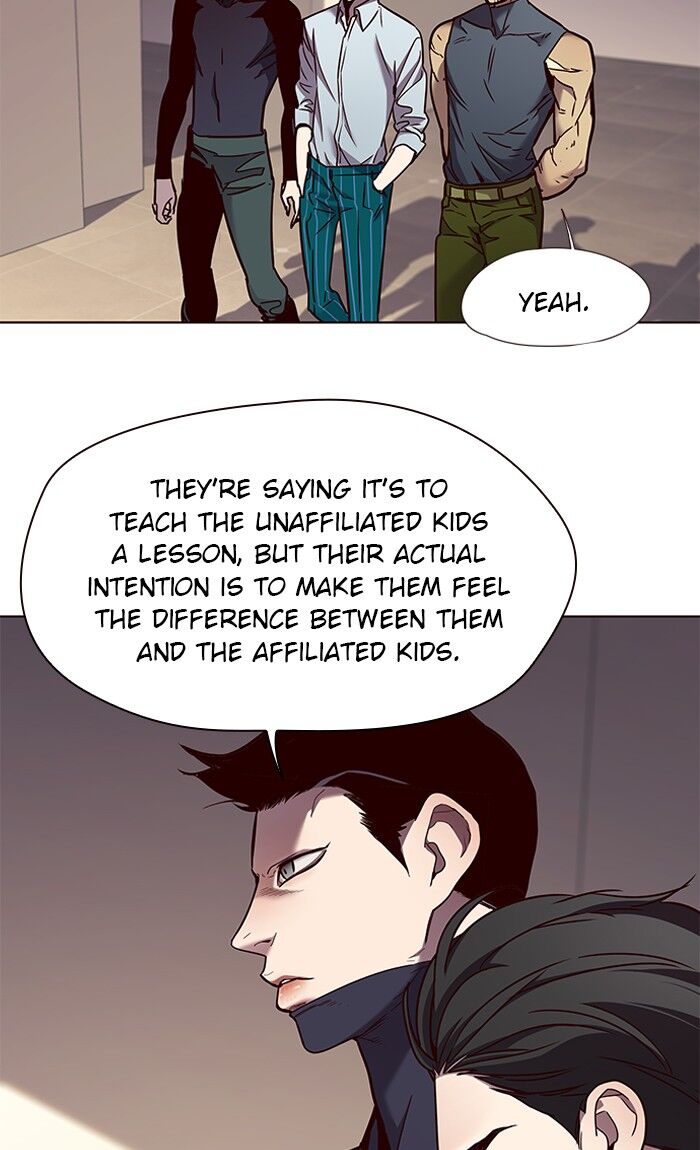 Eleceed Chapter 076 page 55