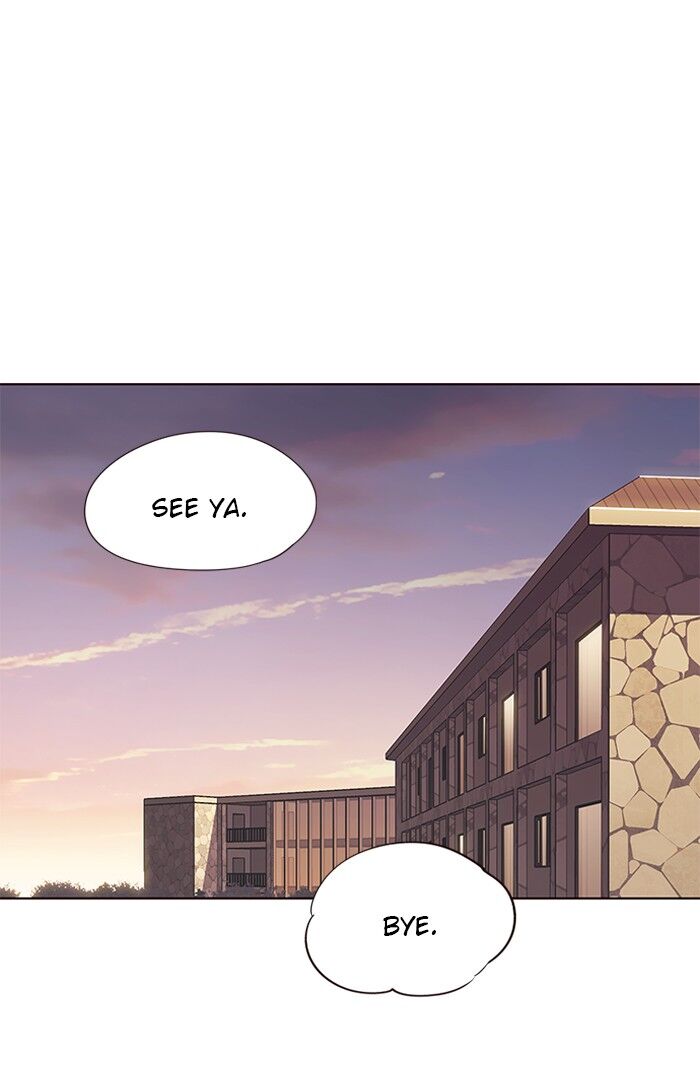Eleceed Chapter 076 page 64