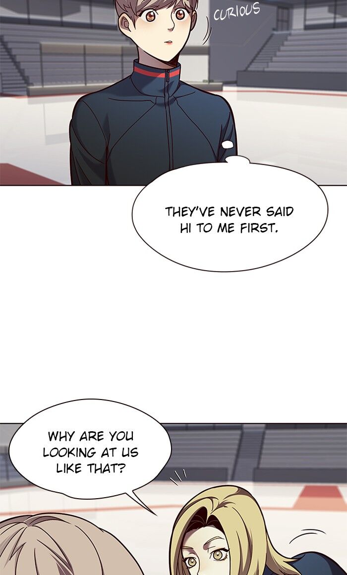 Eleceed Chapter 077 page 13