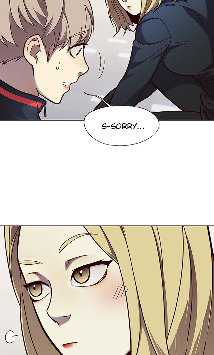 Eleceed Chapter 077 page 14