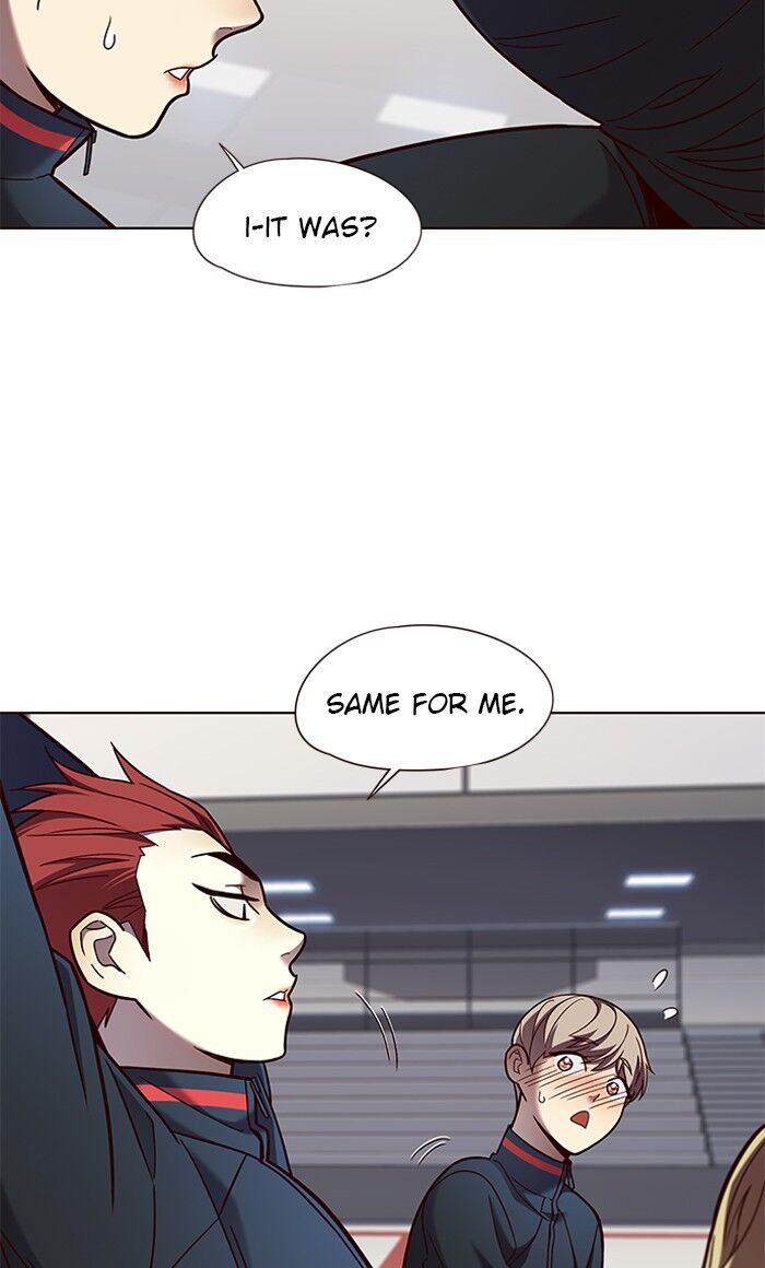 Eleceed Chapter 077 page 16