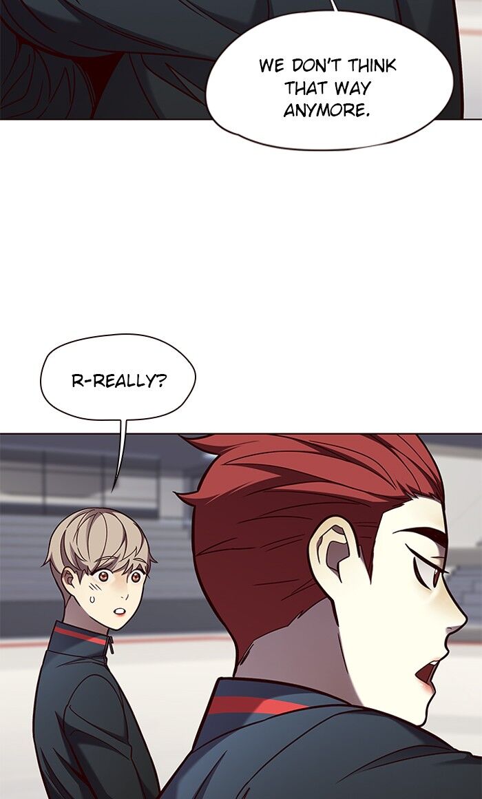 Eleceed Chapter 077 page 19