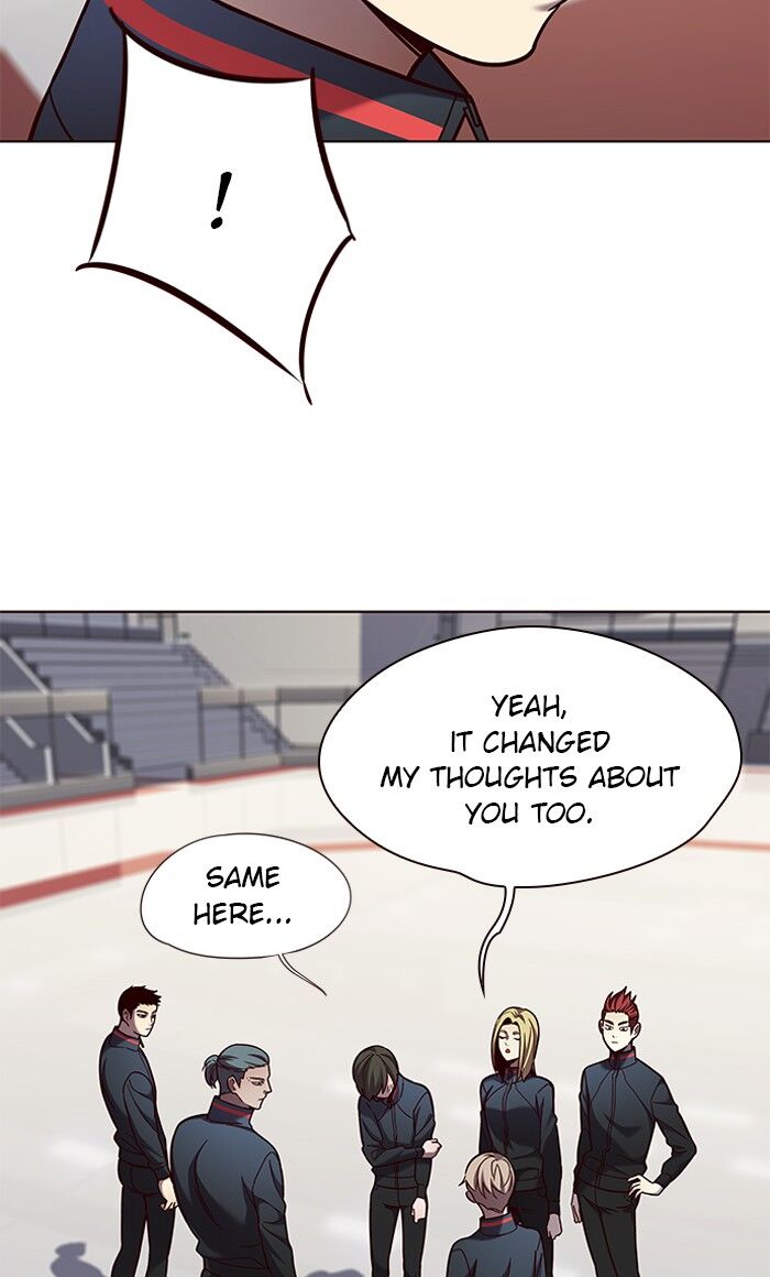 Eleceed Chapter 077 page 21