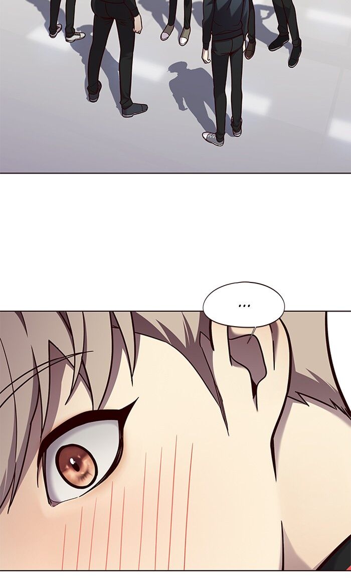 Eleceed Chapter 077 page 22