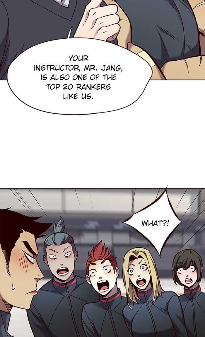 Eleceed Chapter 077 page 37