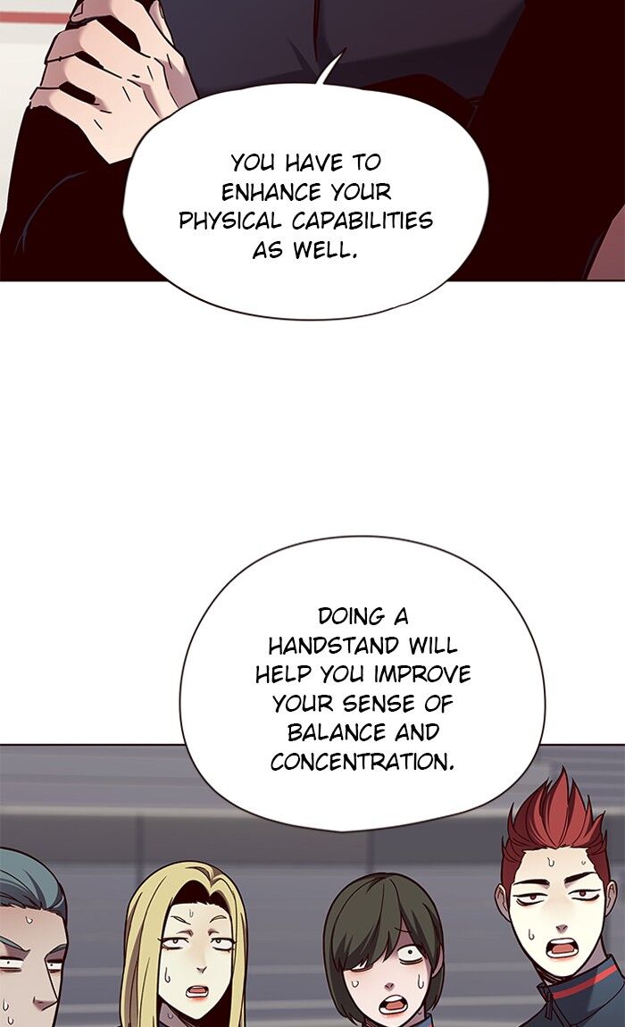 Eleceed Chapter 077 page 44