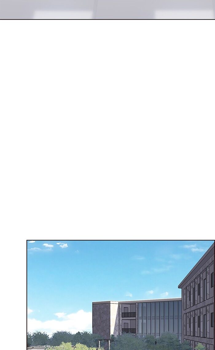 Eleceed Chapter 077 page 52
