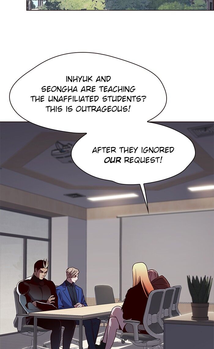 Eleceed Chapter 077 page 53