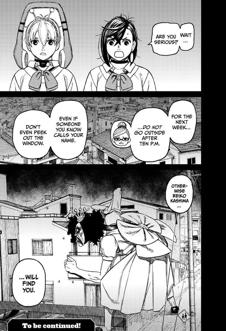 Tensei Shitara Slime Datta Ken Chapter 077 page 108