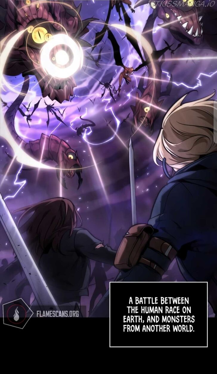 Eleceed Chapter 077 page 121