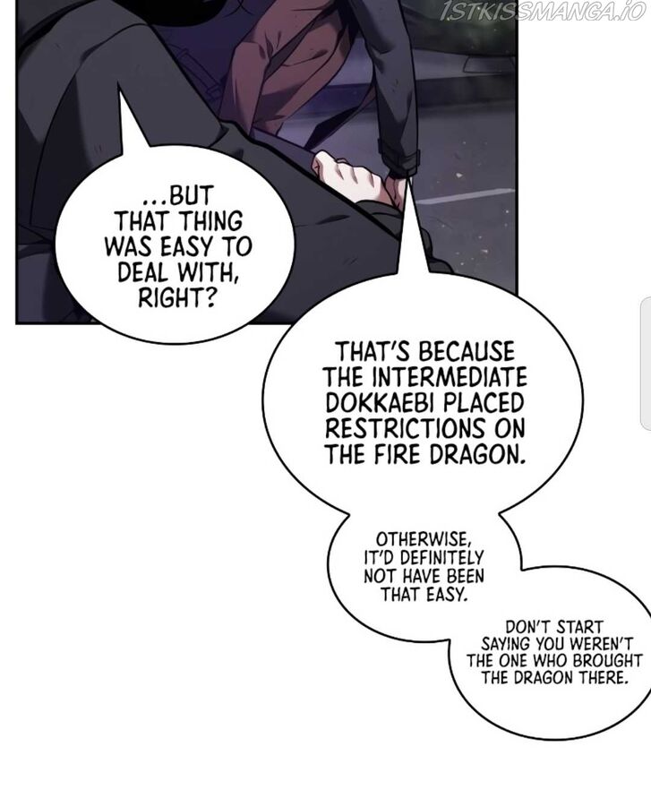 Eleceed Chapter 077 page 126