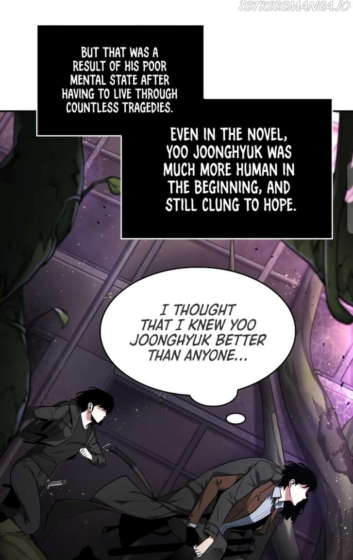 Eleceed Chapter 077 page 133