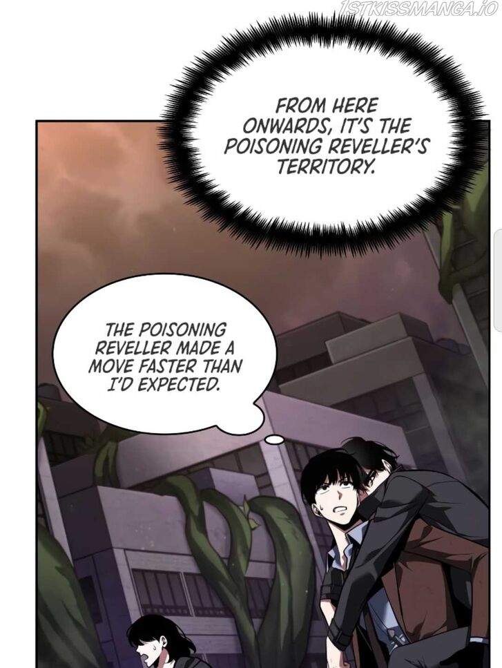 Eleceed Chapter 077 page 175