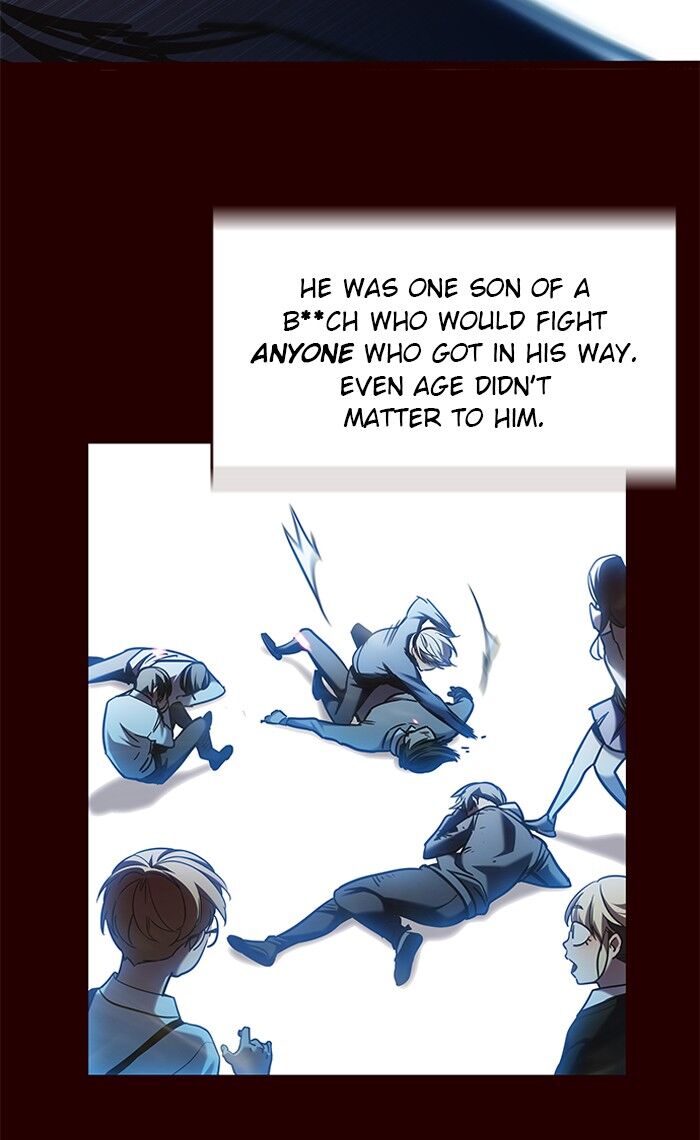 Eleceed Chapter 078 page 6