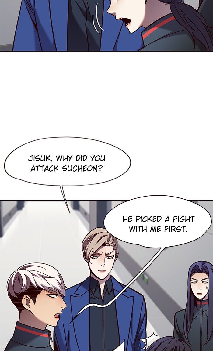 Eleceed Chapter 078 page 41