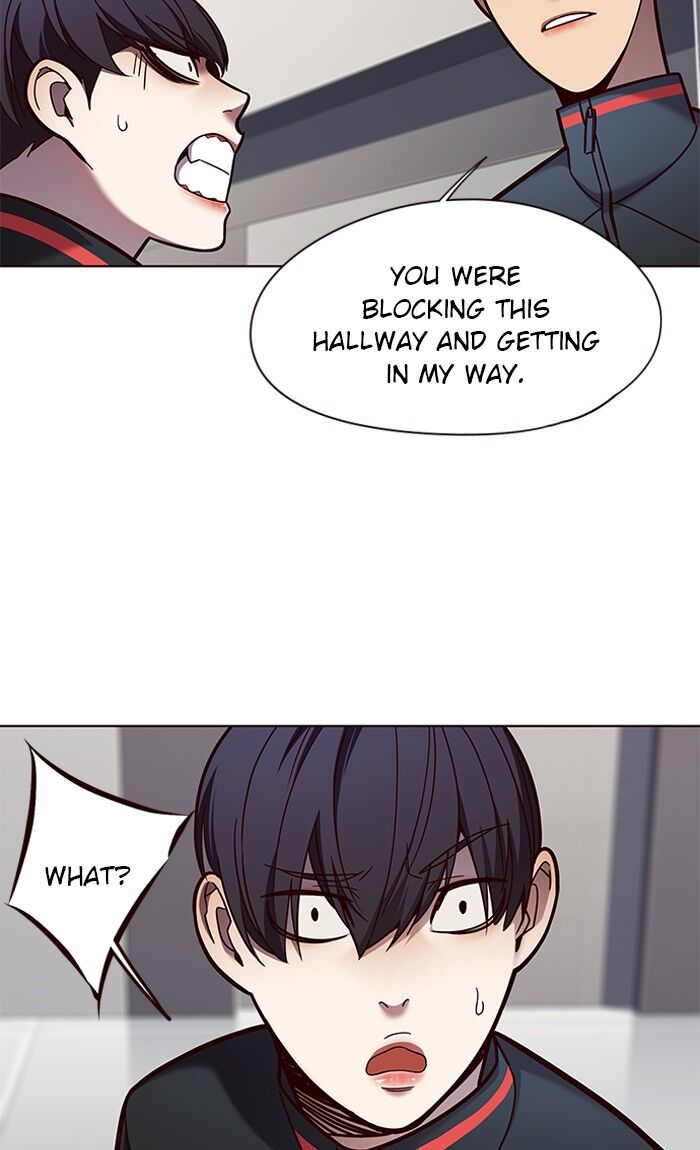 Eleceed Chapter 078 page 43