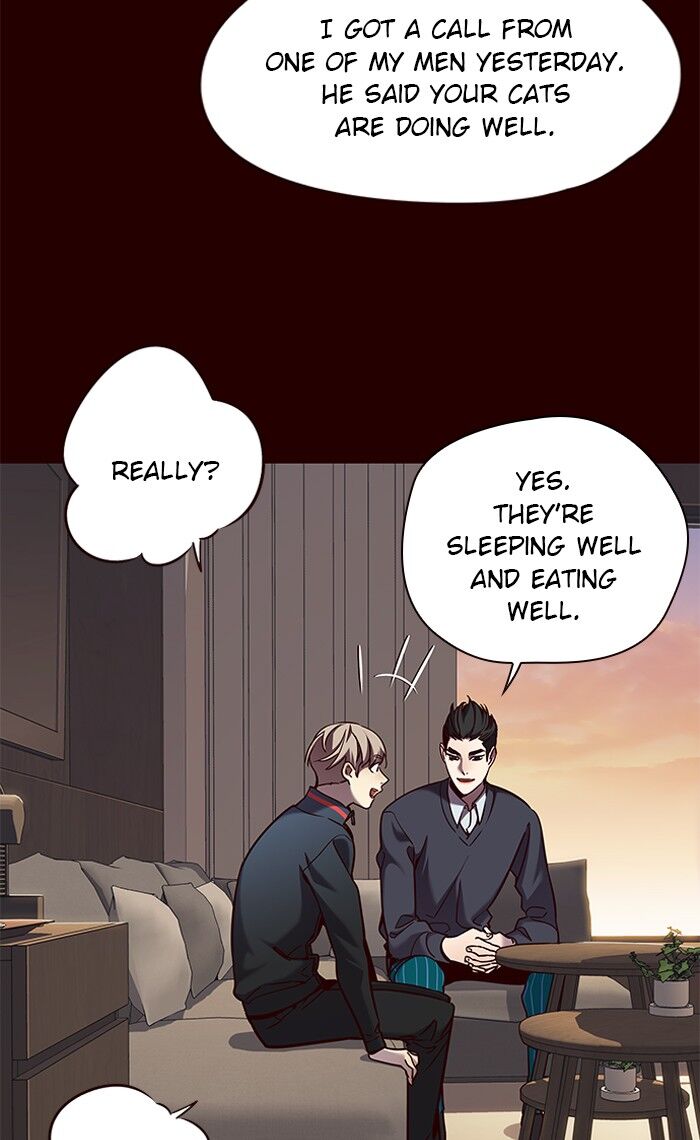 Eleceed Chapter 078 page 64
