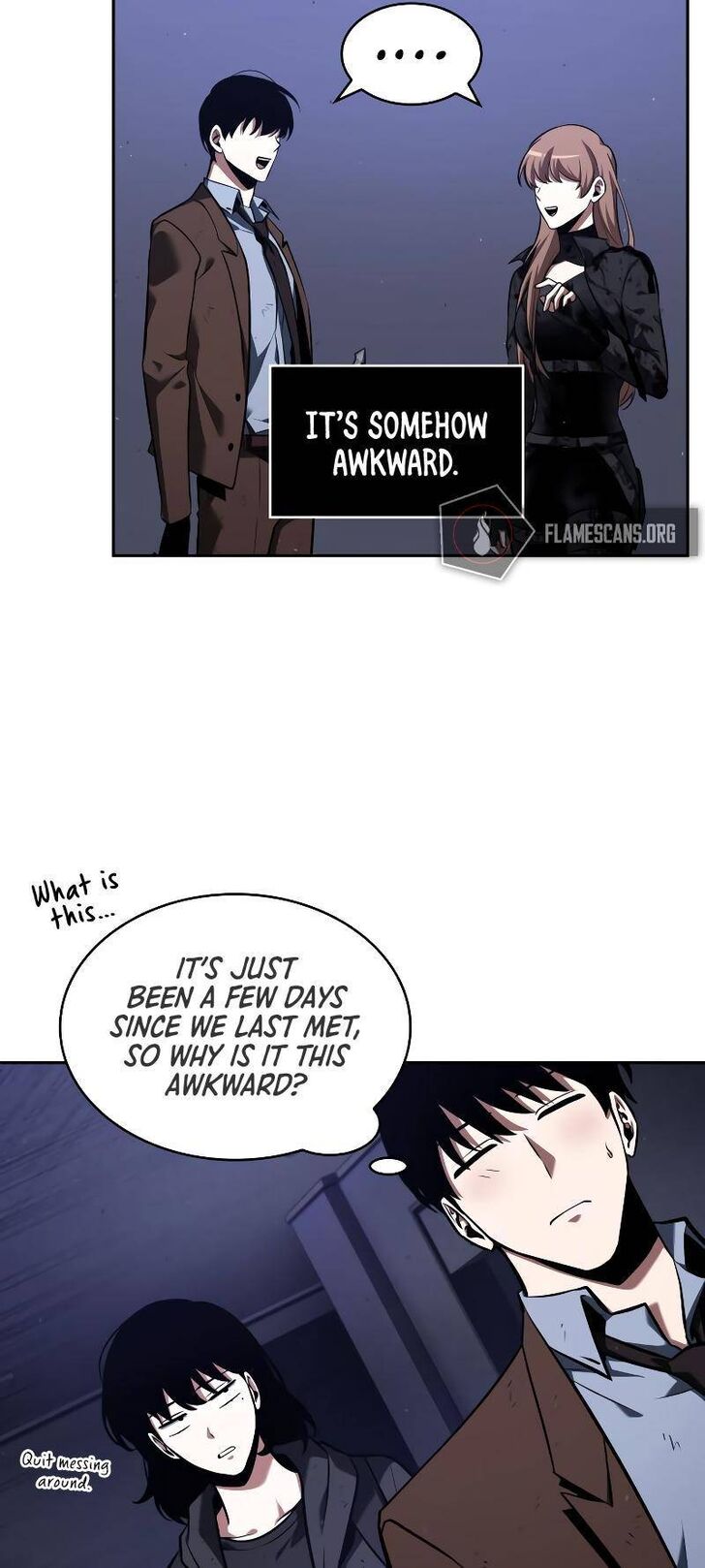 Eleceed Chapter 078 page 115