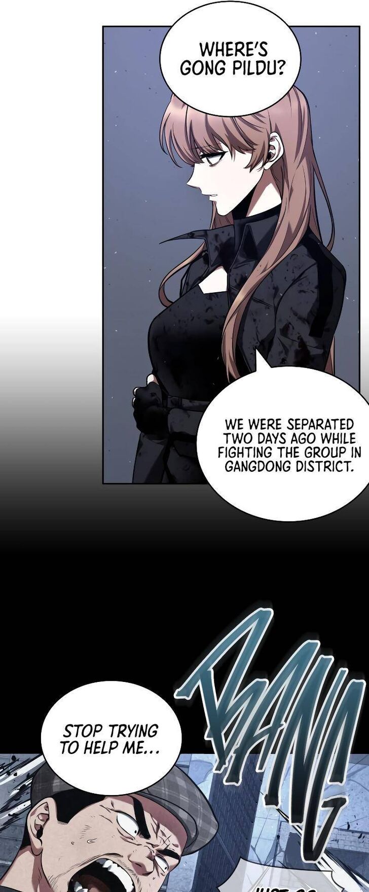 Eleceed Chapter 078 page 120
