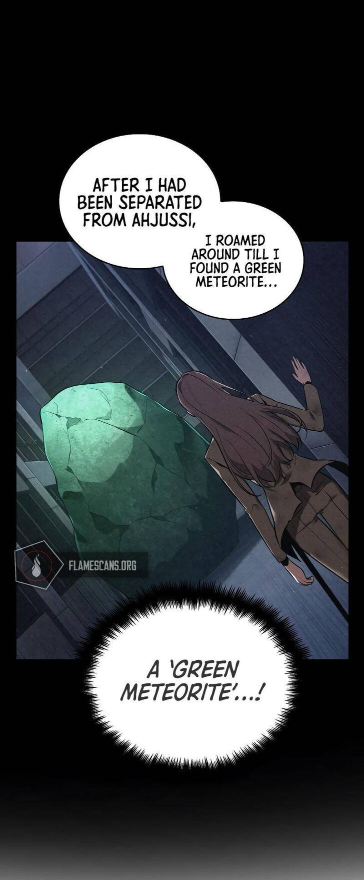 Eleceed Chapter 078 page 125
