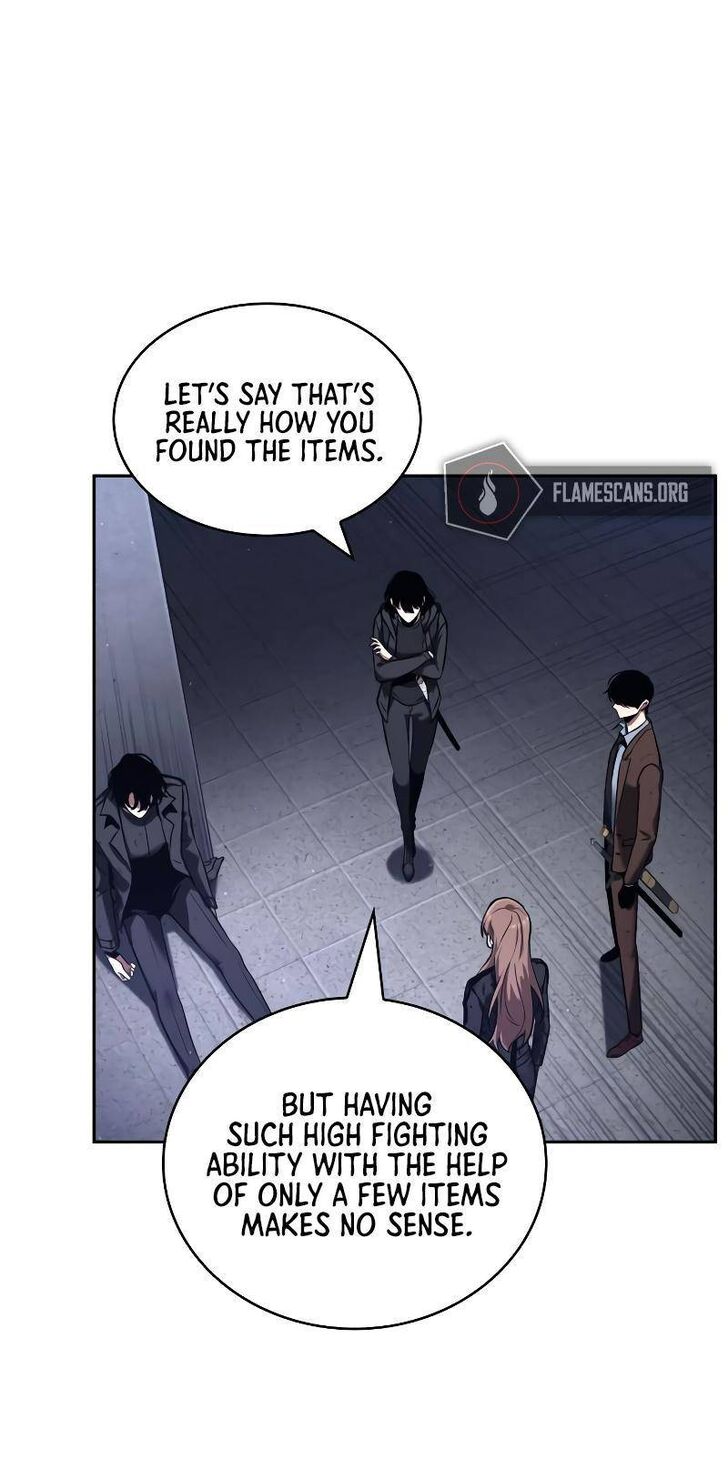 Eleceed Chapter 078 page 127