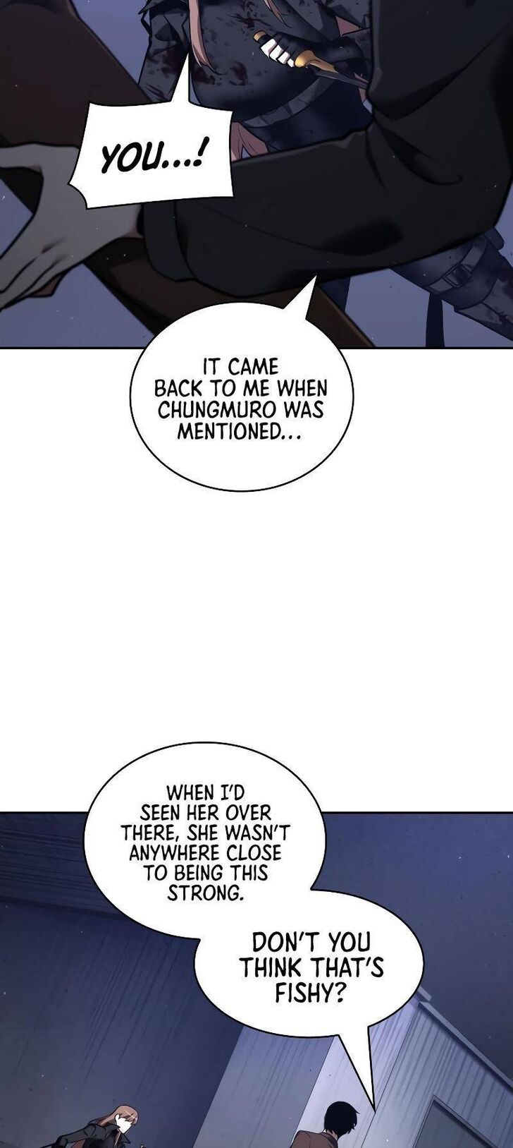 Eleceed Chapter 078 page 140