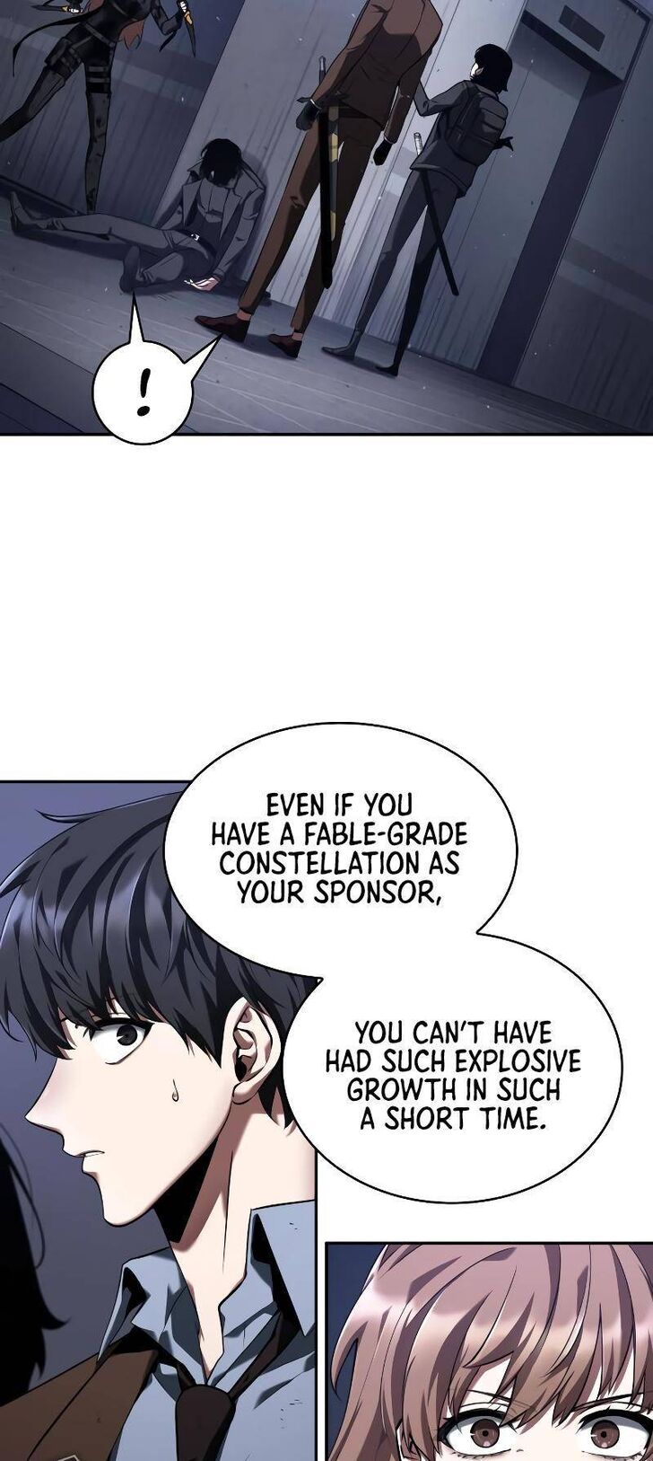 Eleceed Chapter 078 page 141
