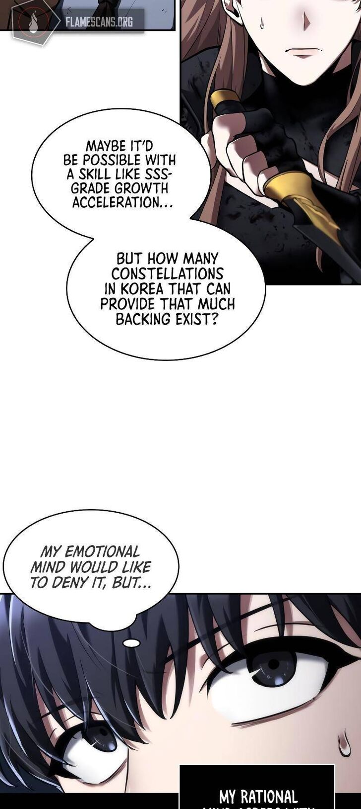 Eleceed Chapter 078 page 142