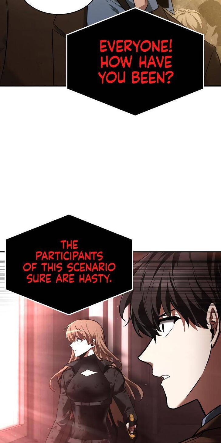Eleceed Chapter 078 page 146