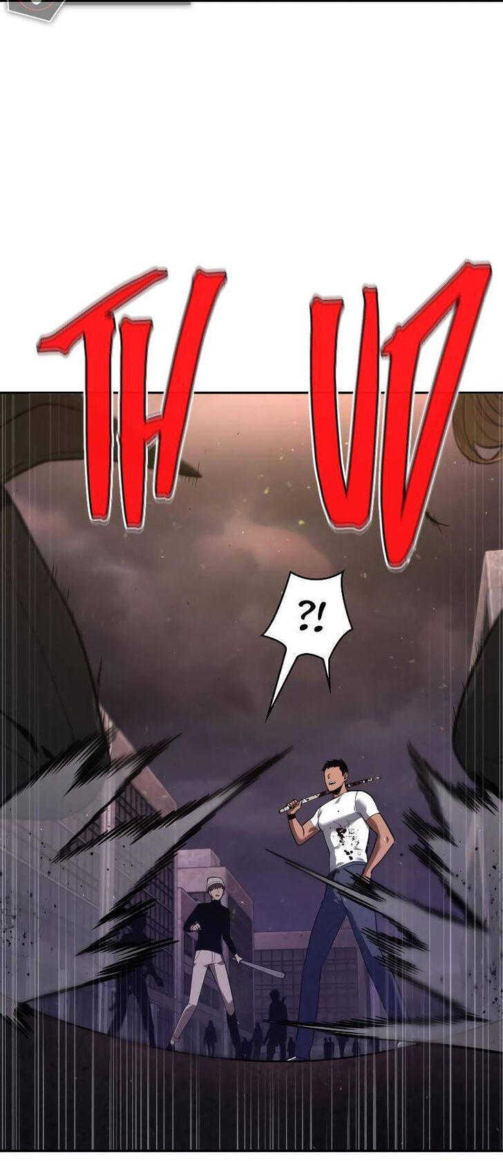 Eleceed Chapter 078 page 163