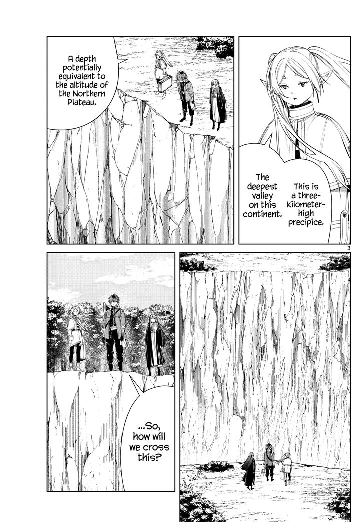 Gachi Akuta Chapter 079 page 26