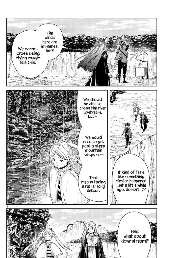 Gachi Akuta Chapter 079 page 27