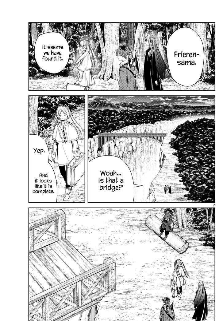 Gachi Akuta Chapter 079 page 30
