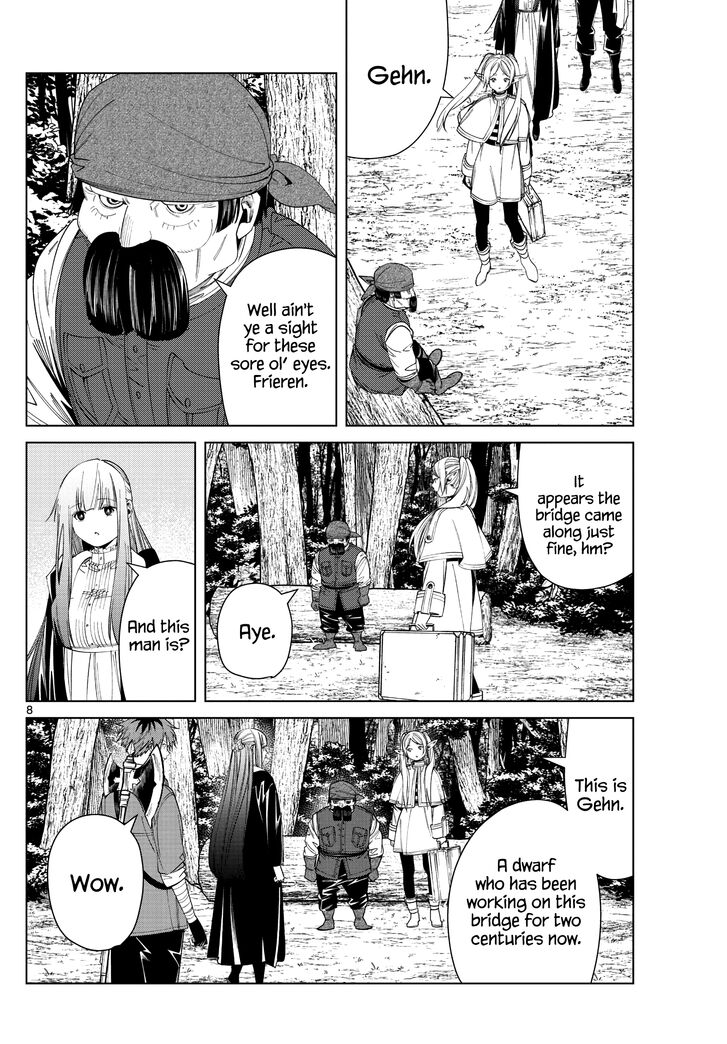 Gachi Akuta Chapter 079 page 31
