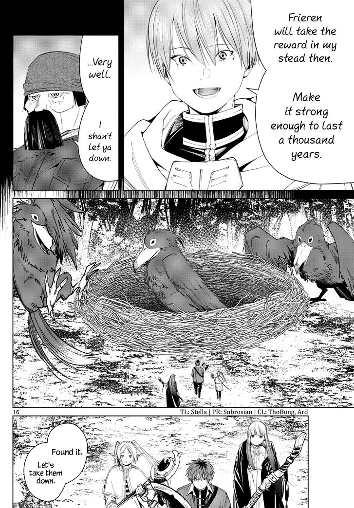 Gachi Akuta Chapter 079 page 39